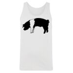 Men's Tank Top Thumbnail