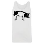 Men's Tank Top Thumbnail