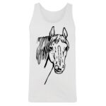 Men's Tank Top Thumbnail