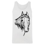 Men's Tank Top Thumbnail