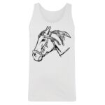 Men's Tank Top Thumbnail