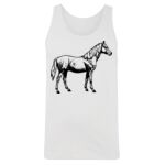 Men's Tank Top Thumbnail