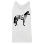 Men's Tank Top Thumbnail