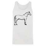 Men's Tank Top Thumbnail