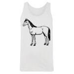 Men's Tank Top Thumbnail