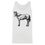 Men's Tank Top Thumbnail