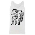 Men's Tank Top Thumbnail