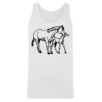 Men's Tank Top Thumbnail