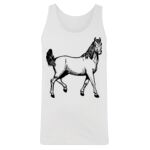 Men's Tank Top Thumbnail