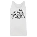 Men's Tank Top Thumbnail