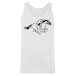 Men's Tank Top Thumbnail