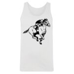 Men's Tank Top Thumbnail