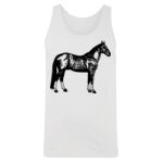 Men's Tank Top Thumbnail