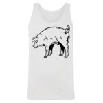 Men's Tank Top Thumbnail