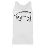Men's Tank Top Thumbnail