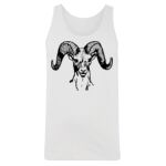 Men's Tank Top Thumbnail