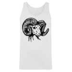 Men's Tank Top Thumbnail