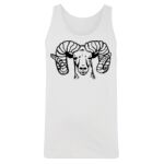 Men's Tank Top Thumbnail