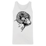 Men's Tank Top Thumbnail