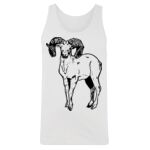 Men's Tank Top Thumbnail