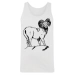 Men's Tank Top Thumbnail