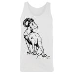 Men's Tank Top Thumbnail