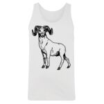 Men's Tank Top Thumbnail