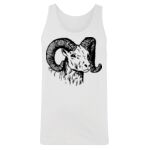 Men's Tank Top Thumbnail