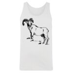 Men's Tank Top Thumbnail