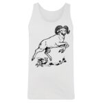 Men's Tank Top Thumbnail
