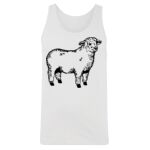 Men's Tank Top Thumbnail