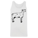Men's Tank Top Thumbnail