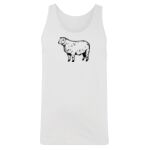 Men's Tank Top Thumbnail