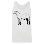 Men's Tank Top Thumbnail