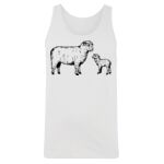 Men's Tank Top Thumbnail