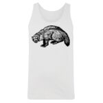 Men's Tank Top Thumbnail