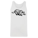 Men's Tank Top Thumbnail