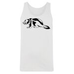 Men's Tank Top Thumbnail