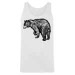 Men's Tank Top Thumbnail