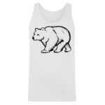 Men's Tank Top Thumbnail