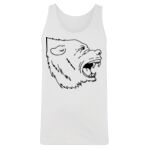Men's Tank Top Thumbnail