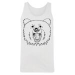 Men's Tank Top Thumbnail