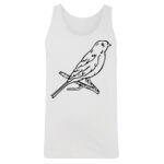 Men's Tank Top Thumbnail