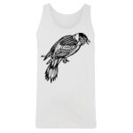 Men's Tank Top Thumbnail
