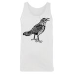 Men's Tank Top Thumbnail