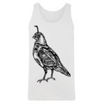 Men's Tank Top Thumbnail