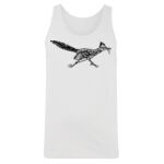 Men's Tank Top Thumbnail
