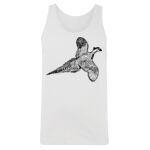 Men's Tank Top Thumbnail