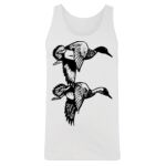 Men's Tank Top Thumbnail