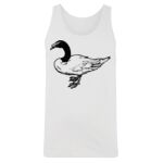 Men's Tank Top Thumbnail